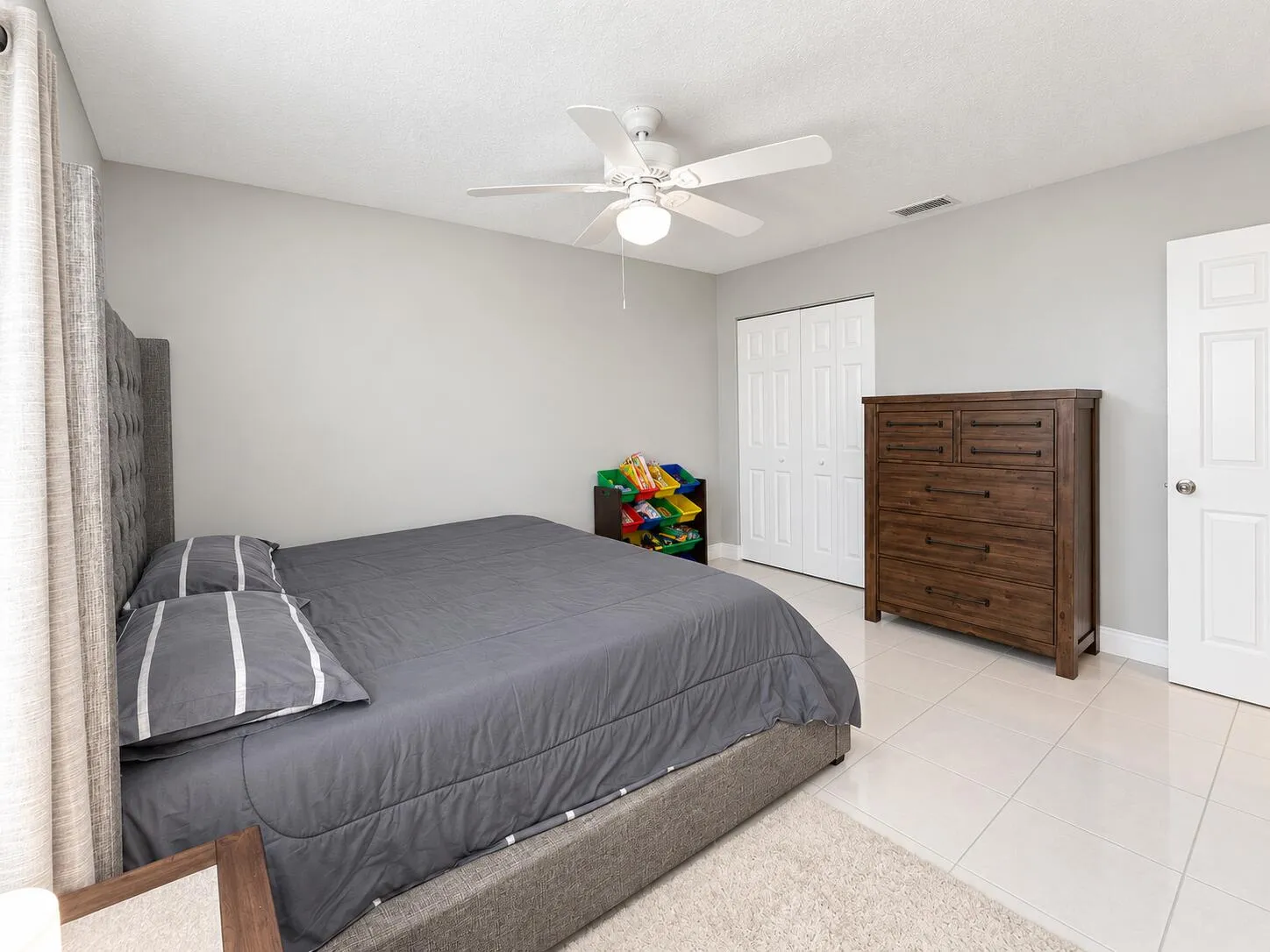30 Bedroom 5