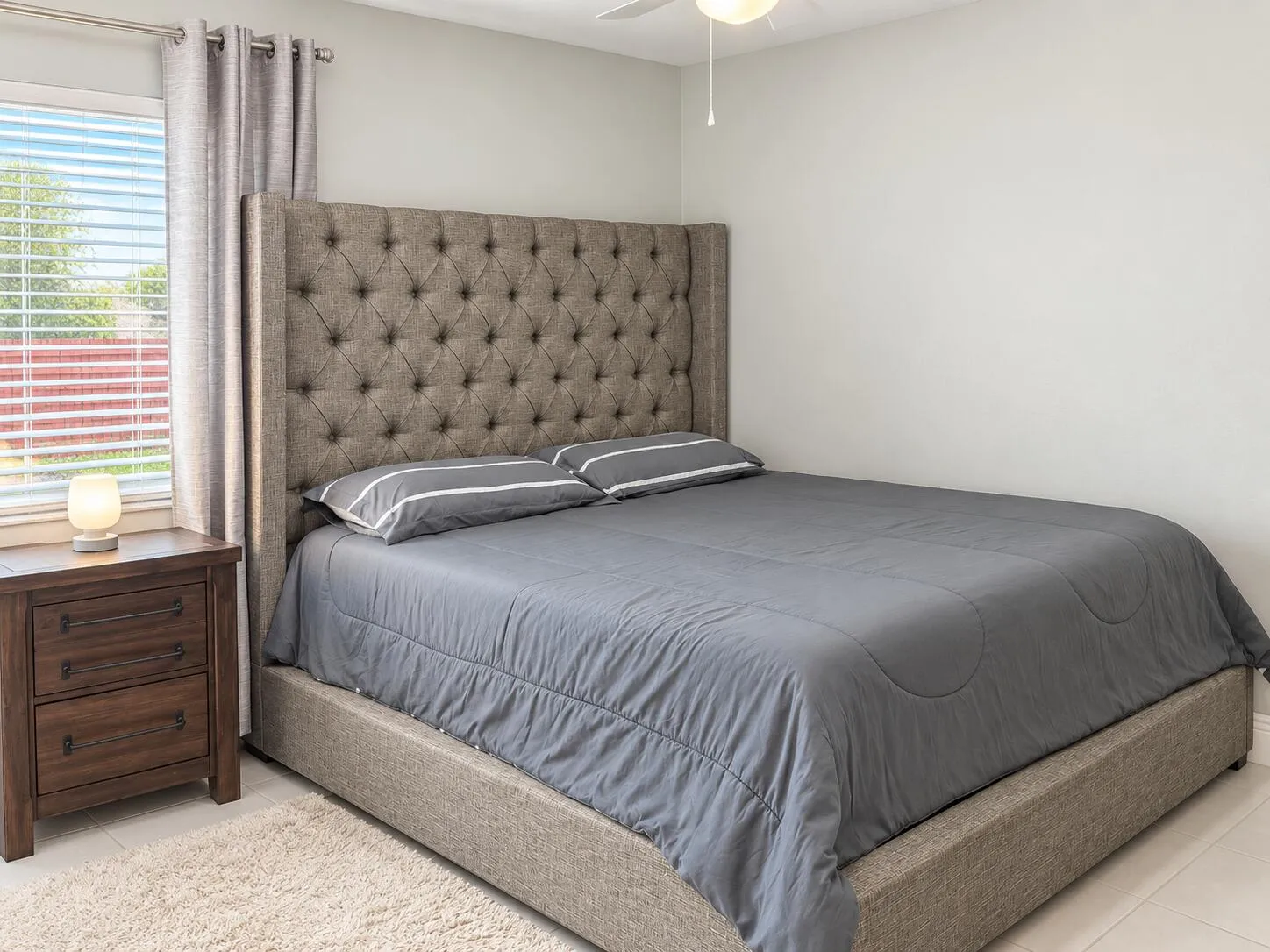 28 Bedroom 3