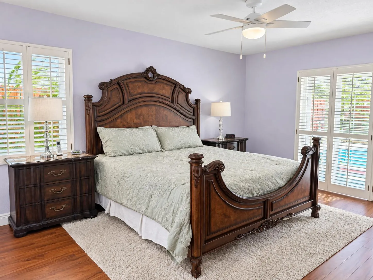 16 Primary Bedroom 1