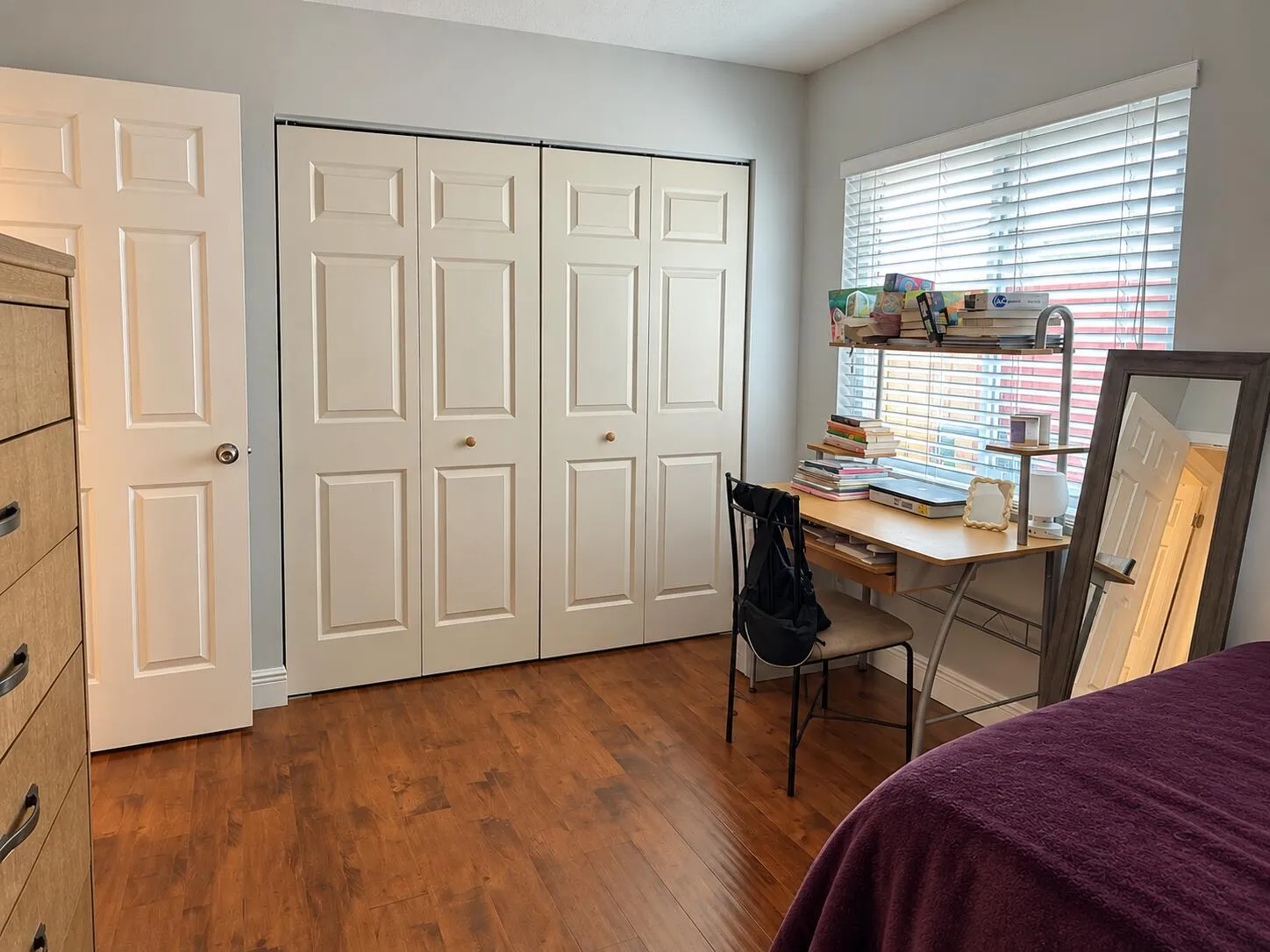 32 Bedroom 7