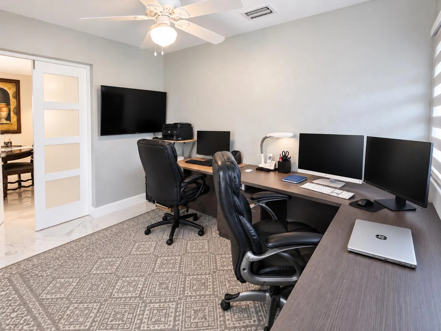 37 Office