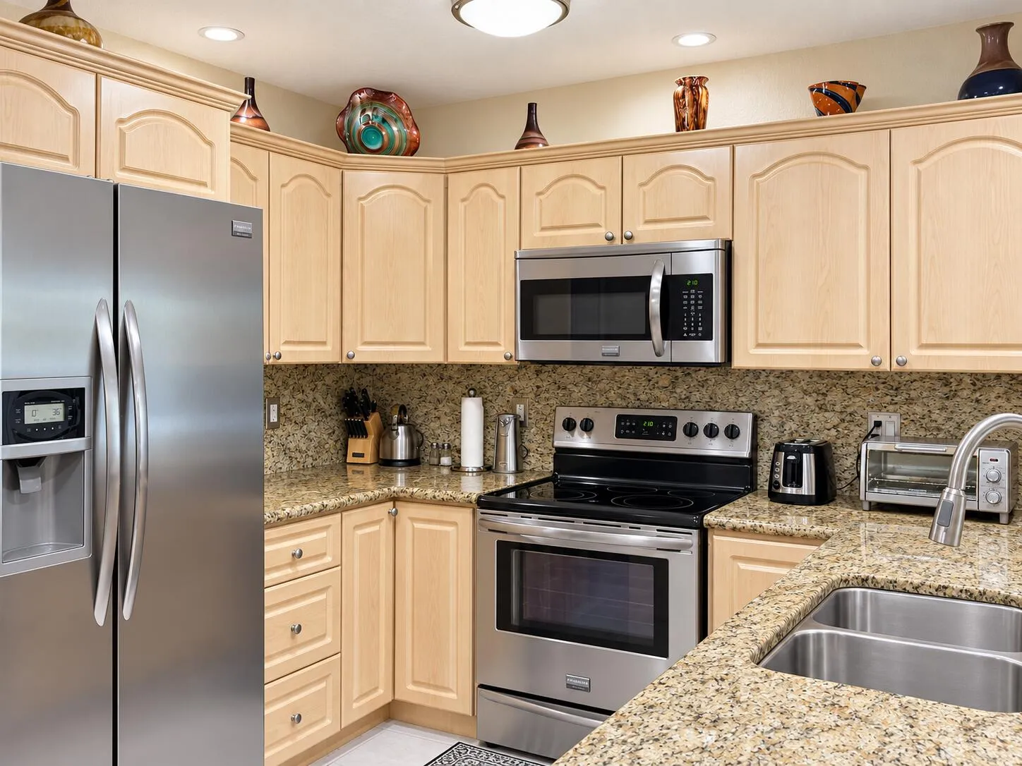 14 Kitchen 3