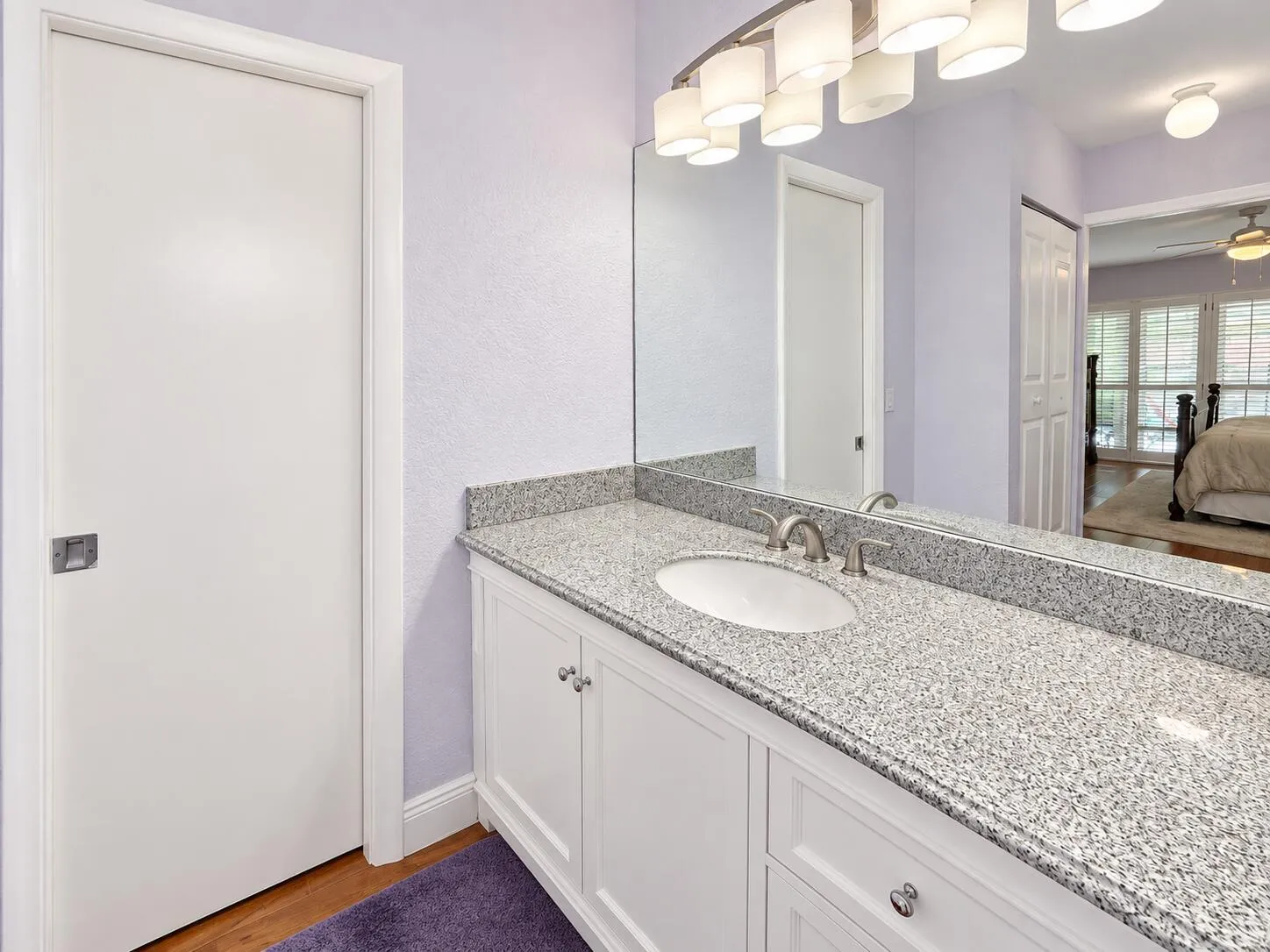 21 Master Bath 2