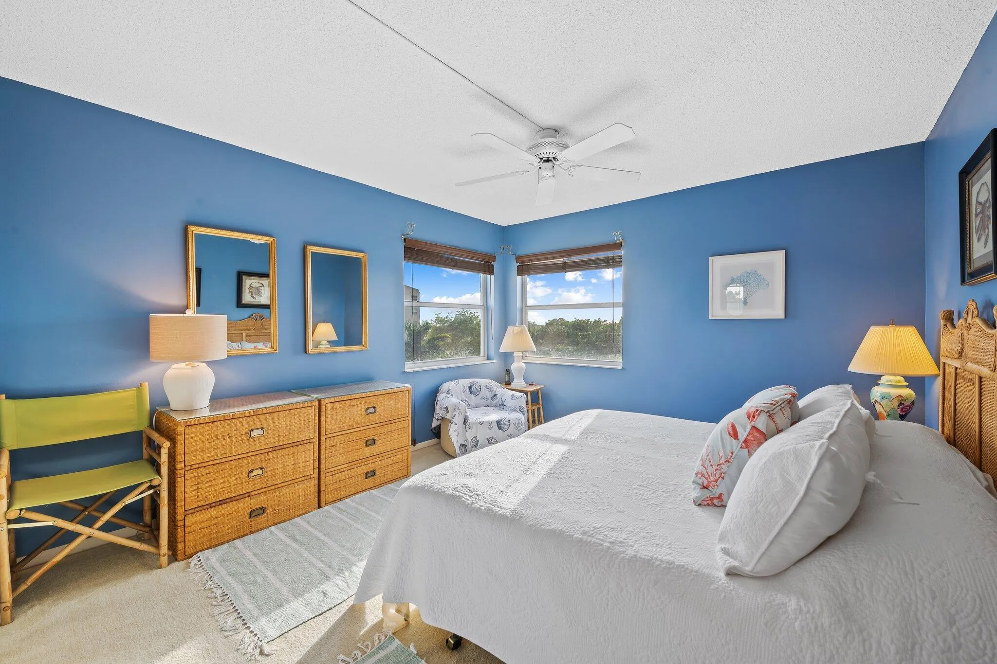 Guest Room #2