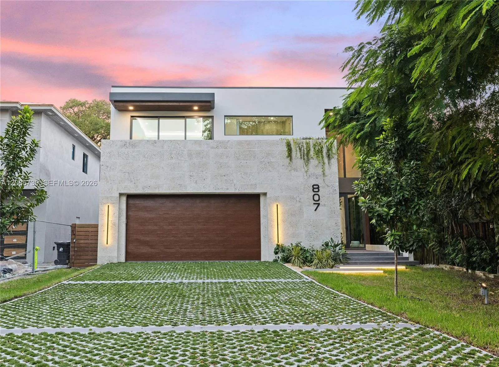 Property photo 57
