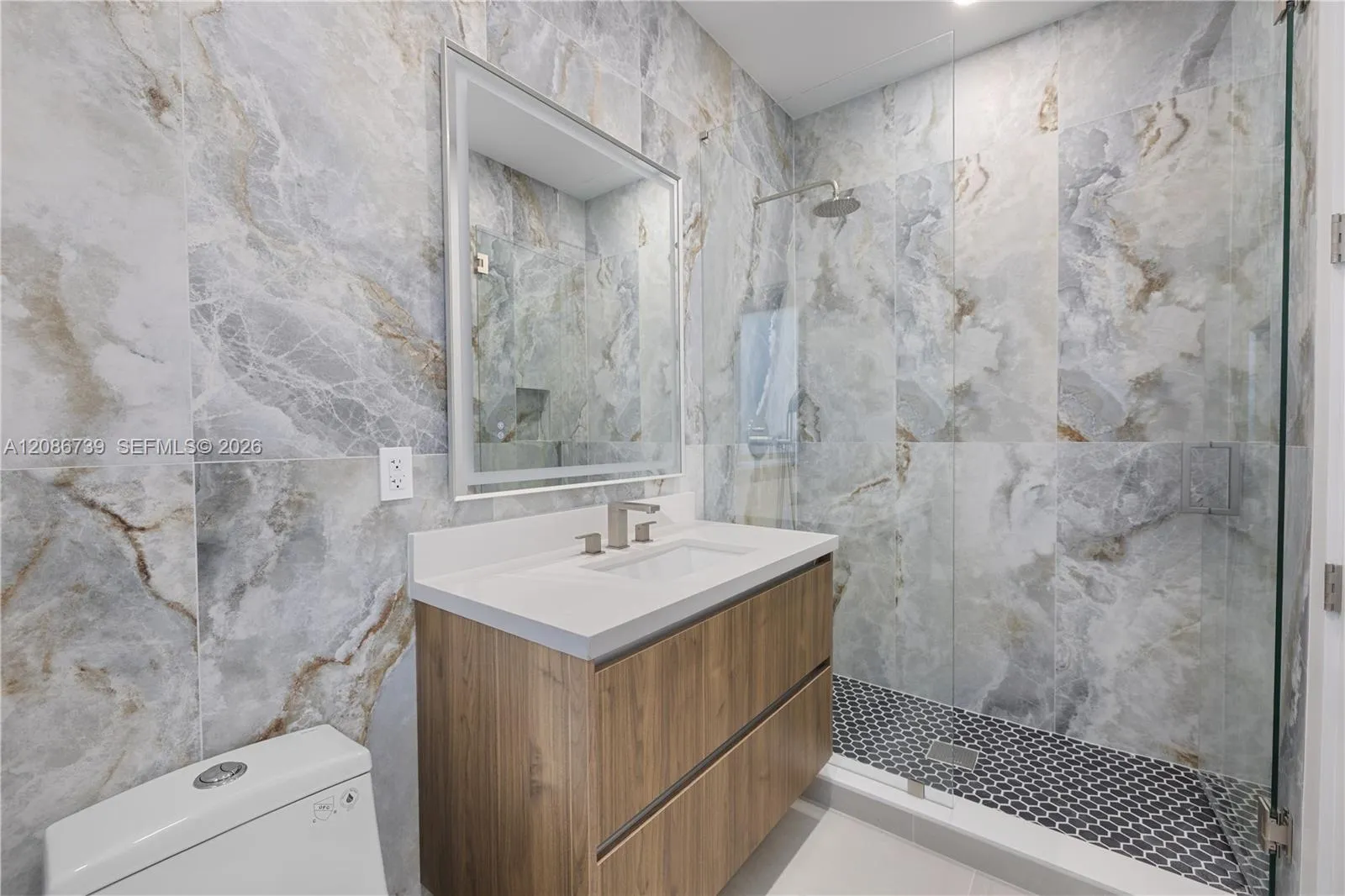 Property photo 45