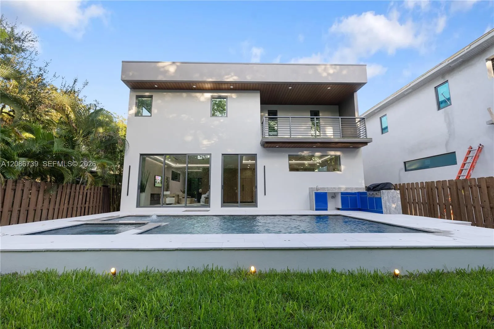 Property photo 53