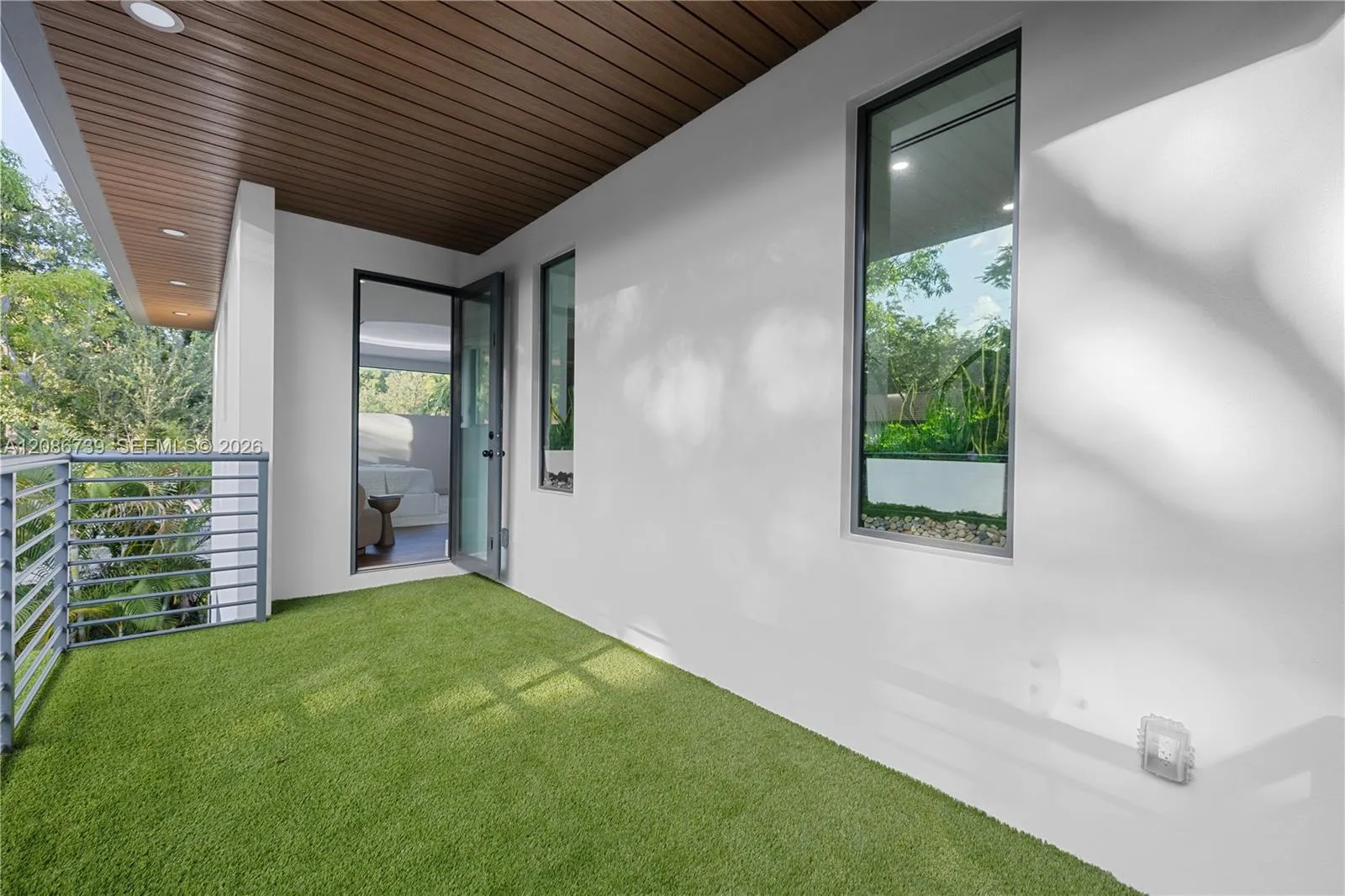 Property photo 50