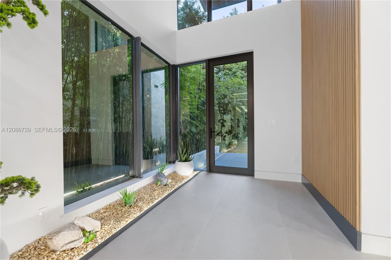 Property photo 54