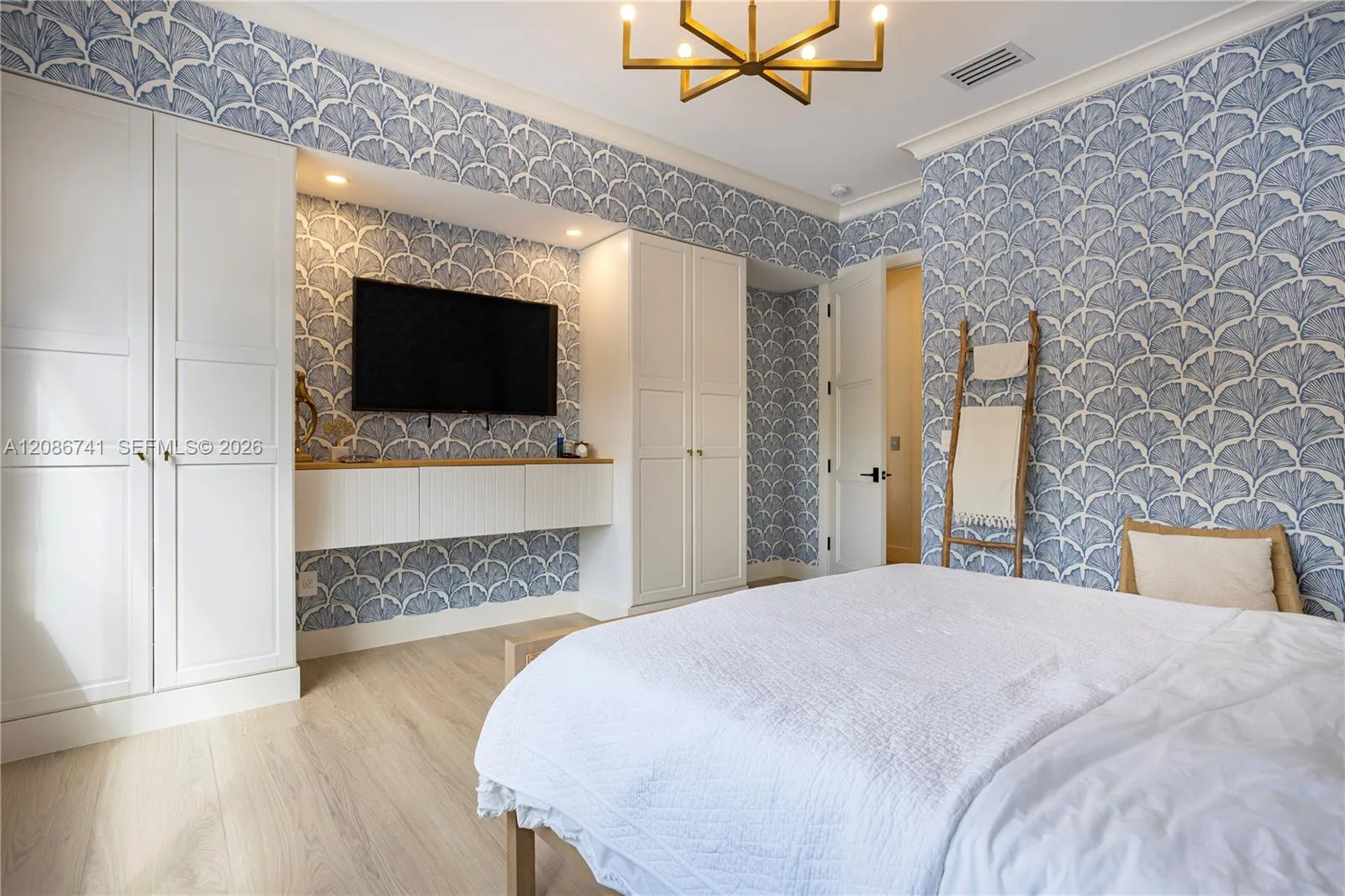 Property photo 34