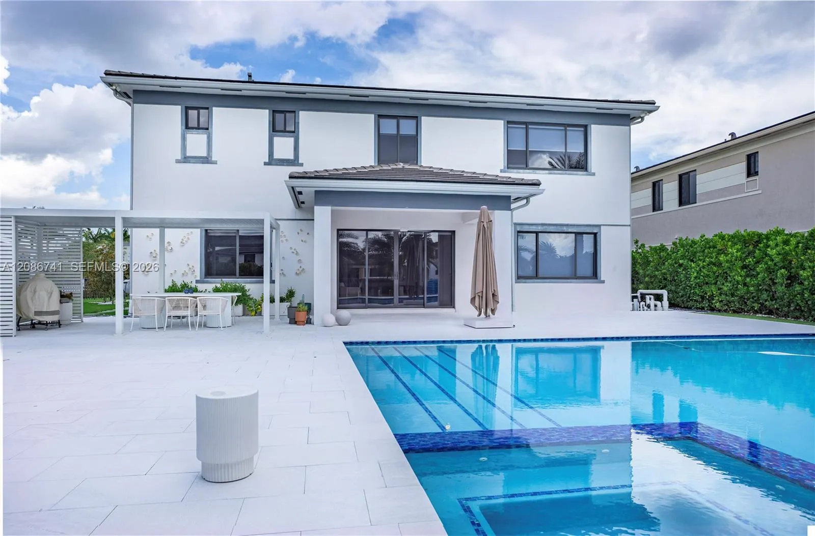 Property photo 39