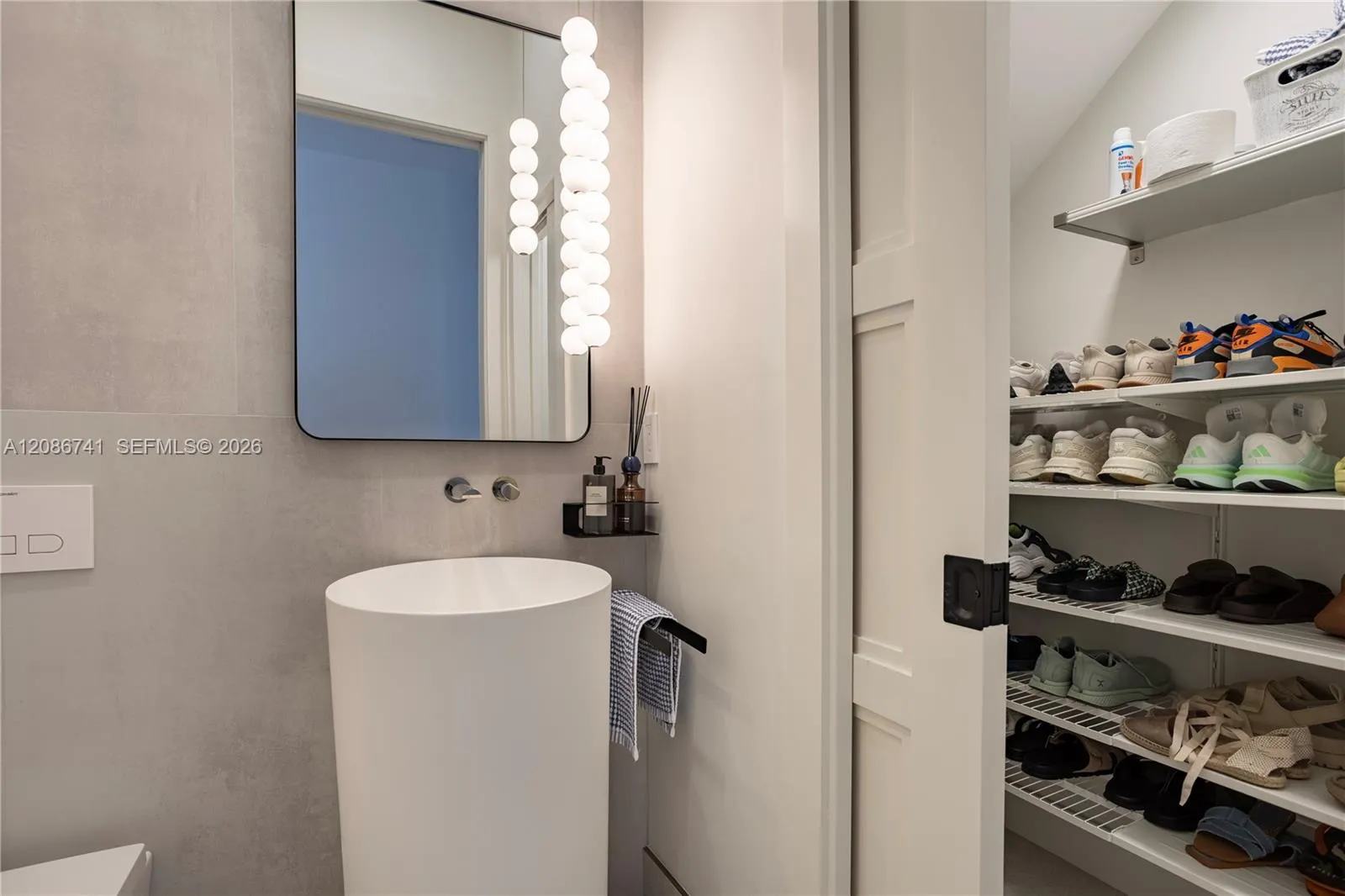 Property photo 37