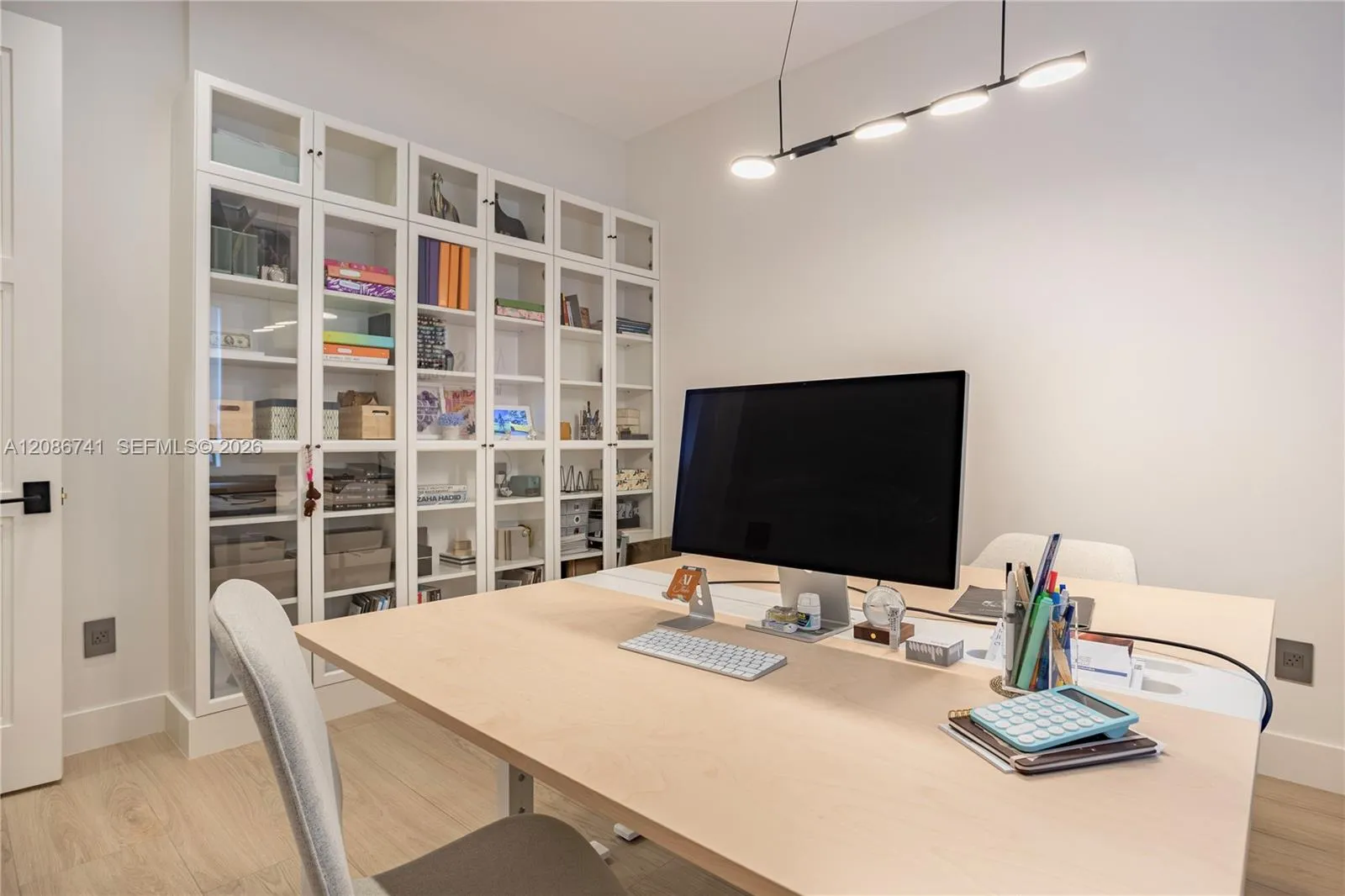 Property photo 31