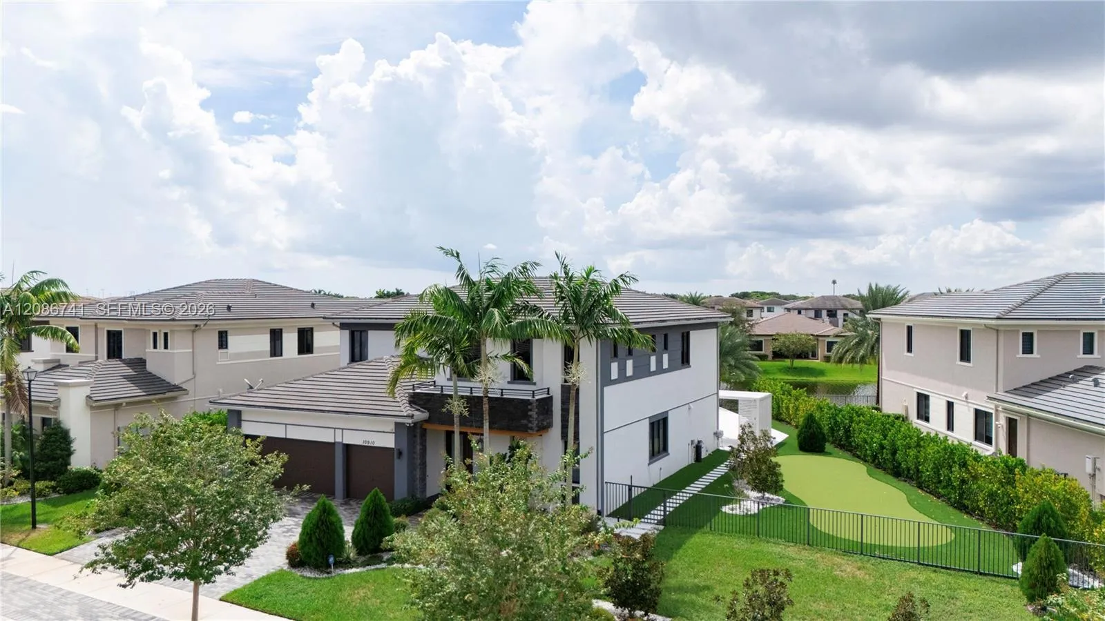 Property photo 45