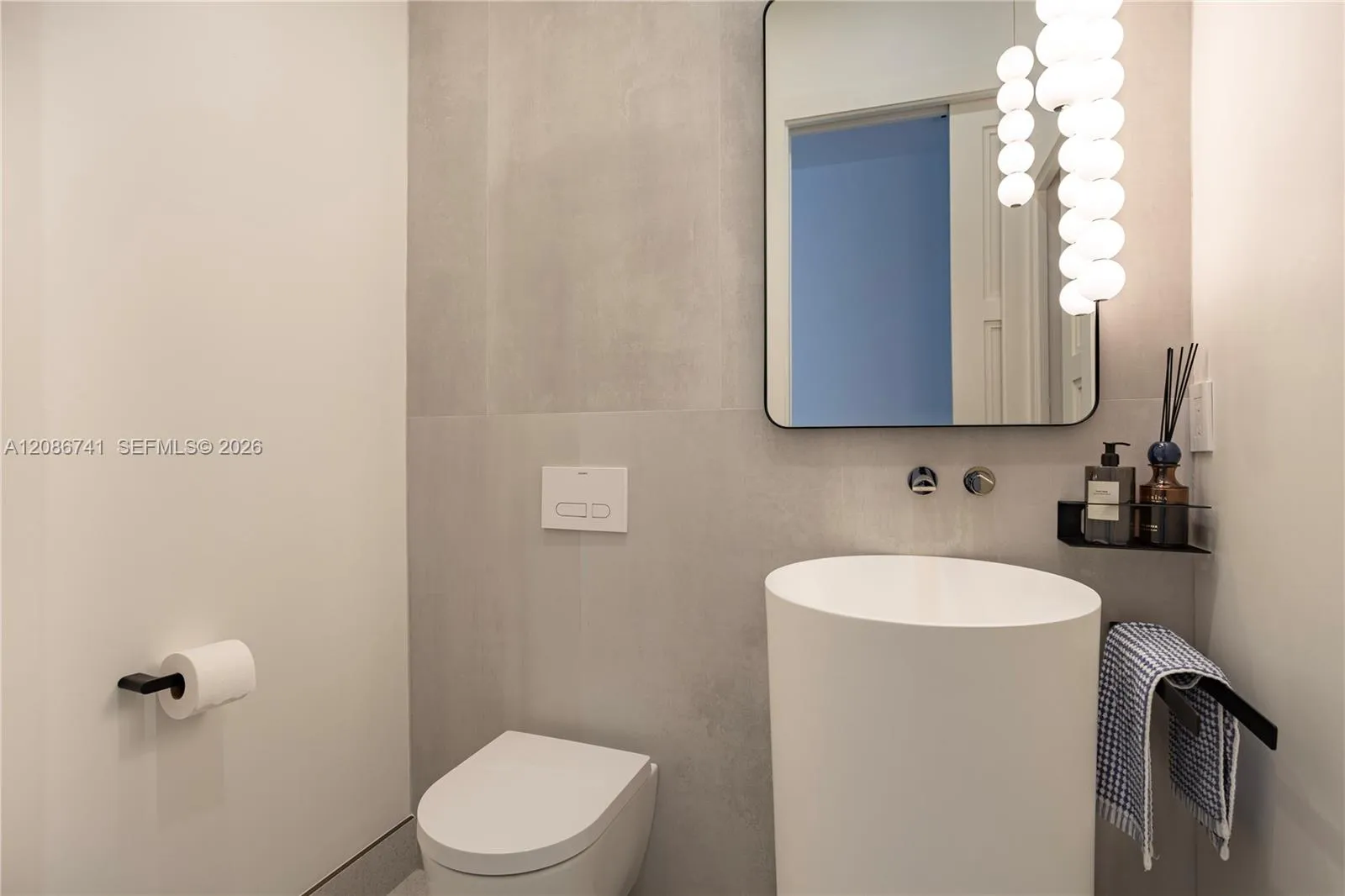 Property photo 36