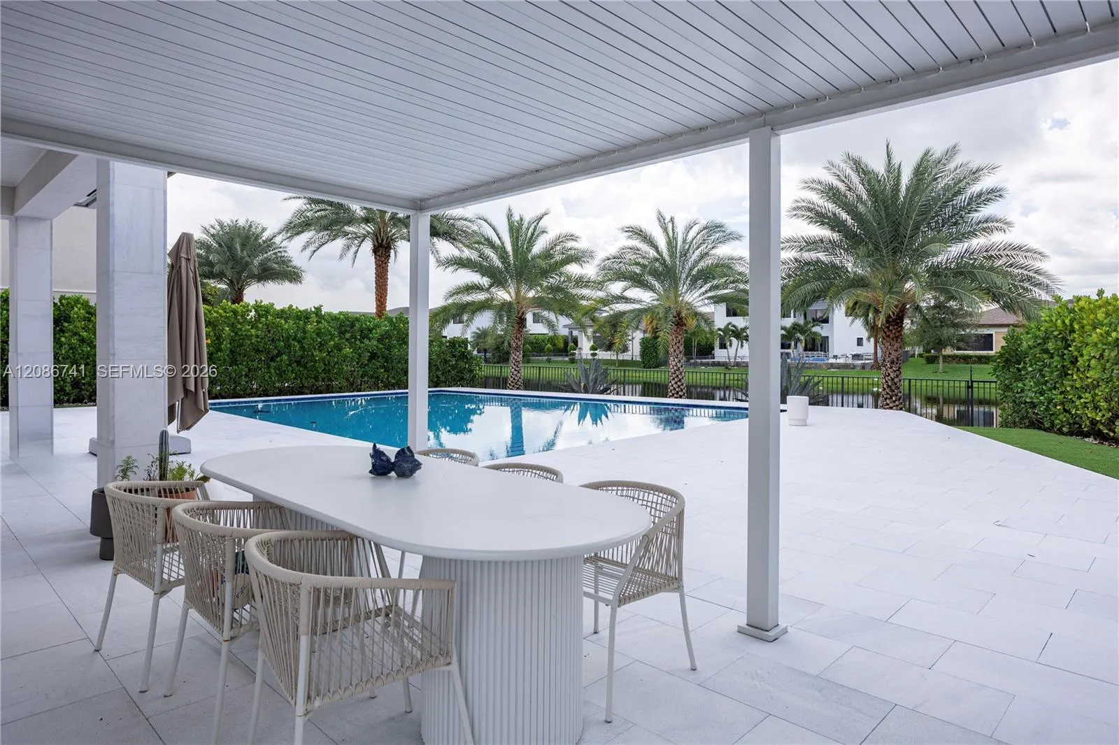 Property photo 40