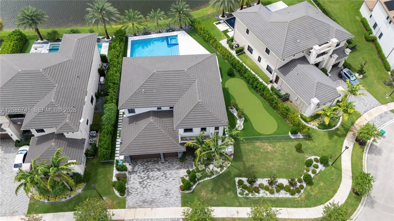 Property photo 43