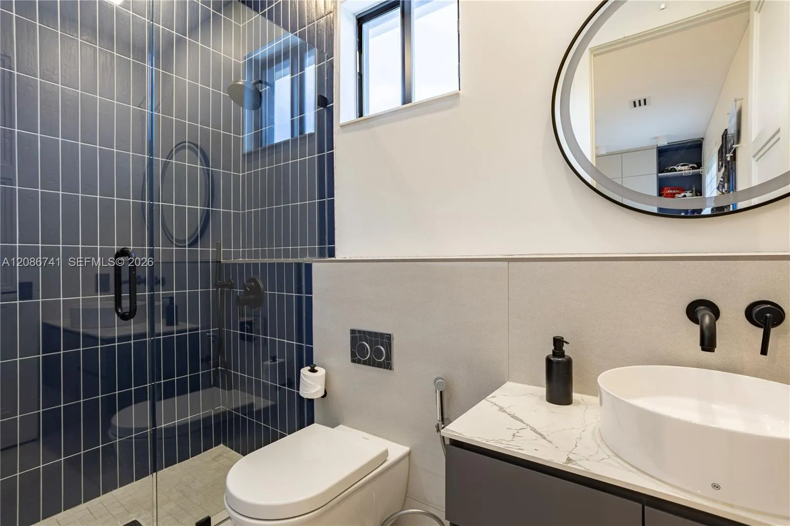 Property photo 28
