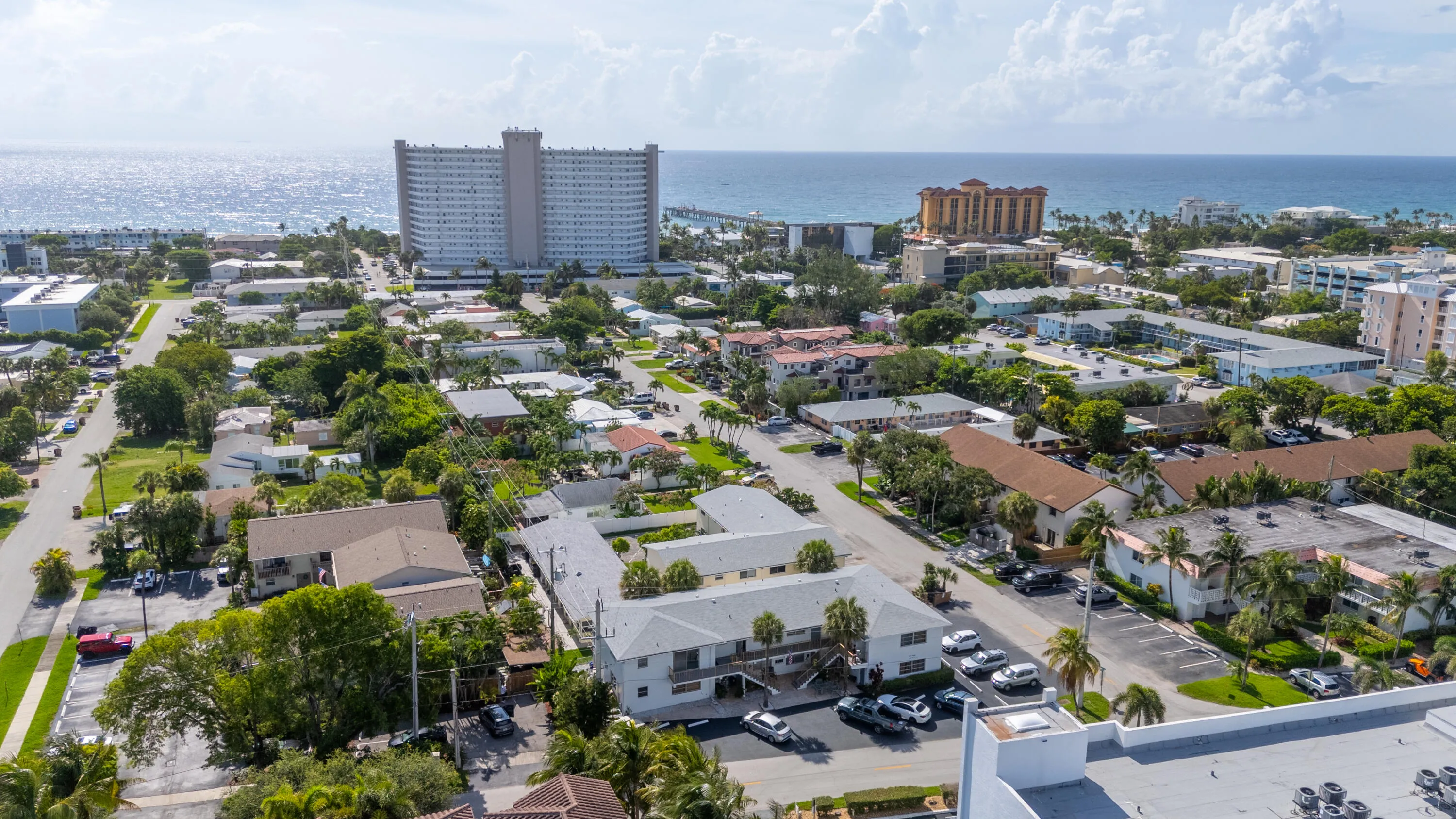 dji_fly_20250610_220500_0174_17496030663