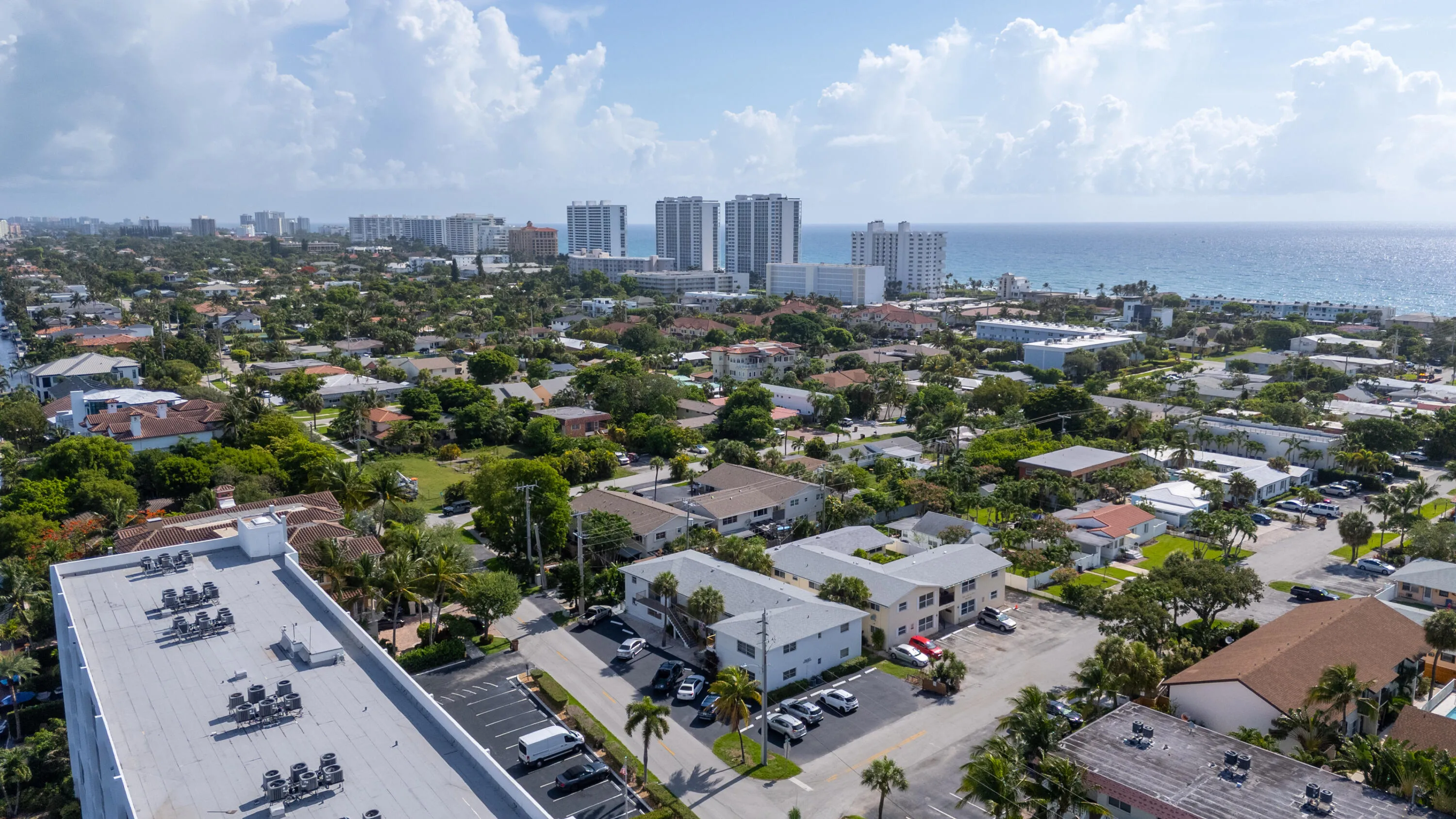 dji_fly_20250610_220438_0173_17496030670