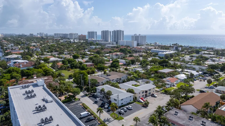 dji_fly_20250610_220438_0173_17496030670