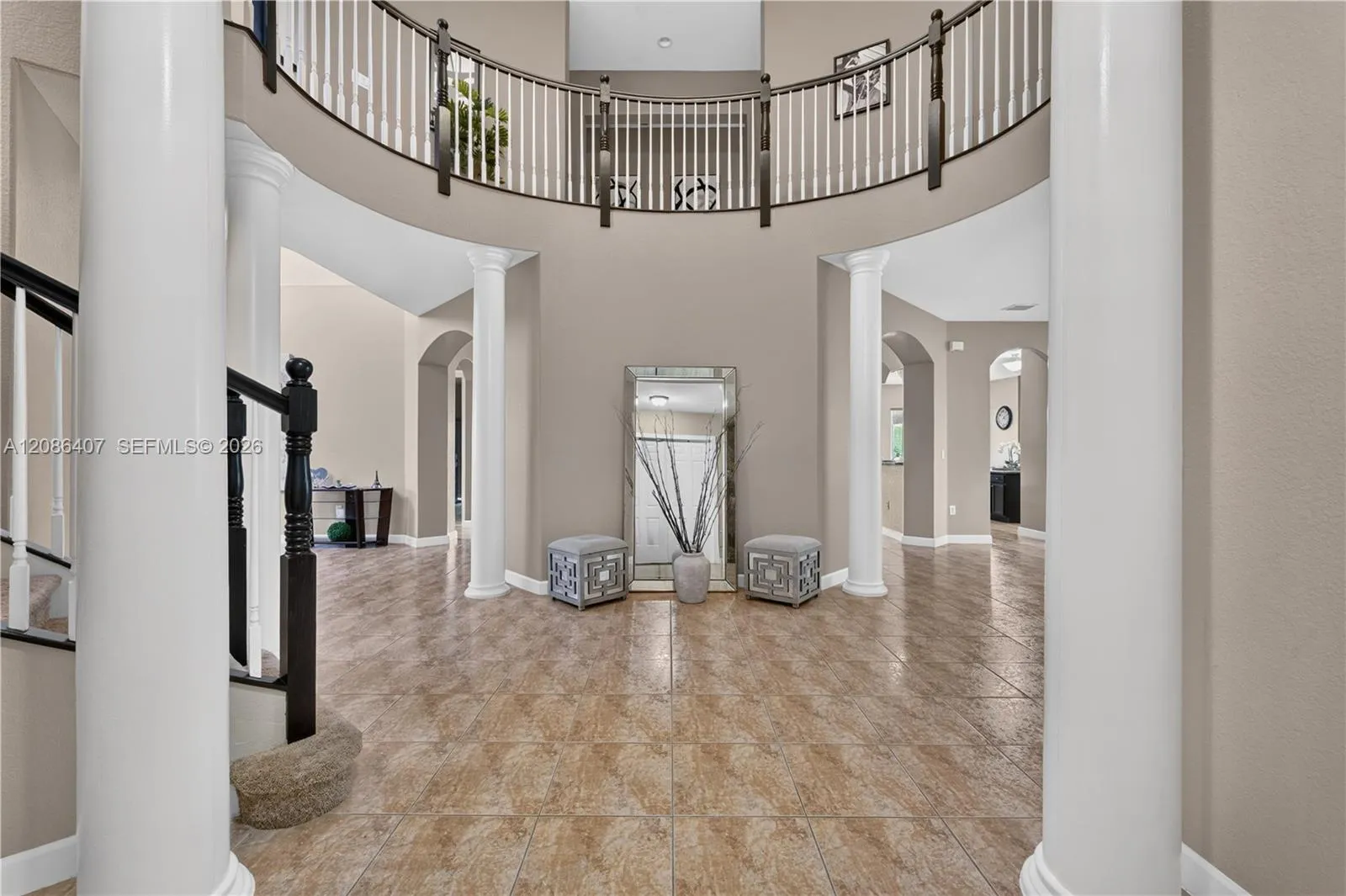 Property photo 60