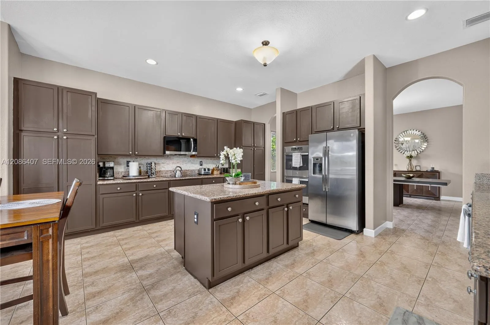 Property photo 52