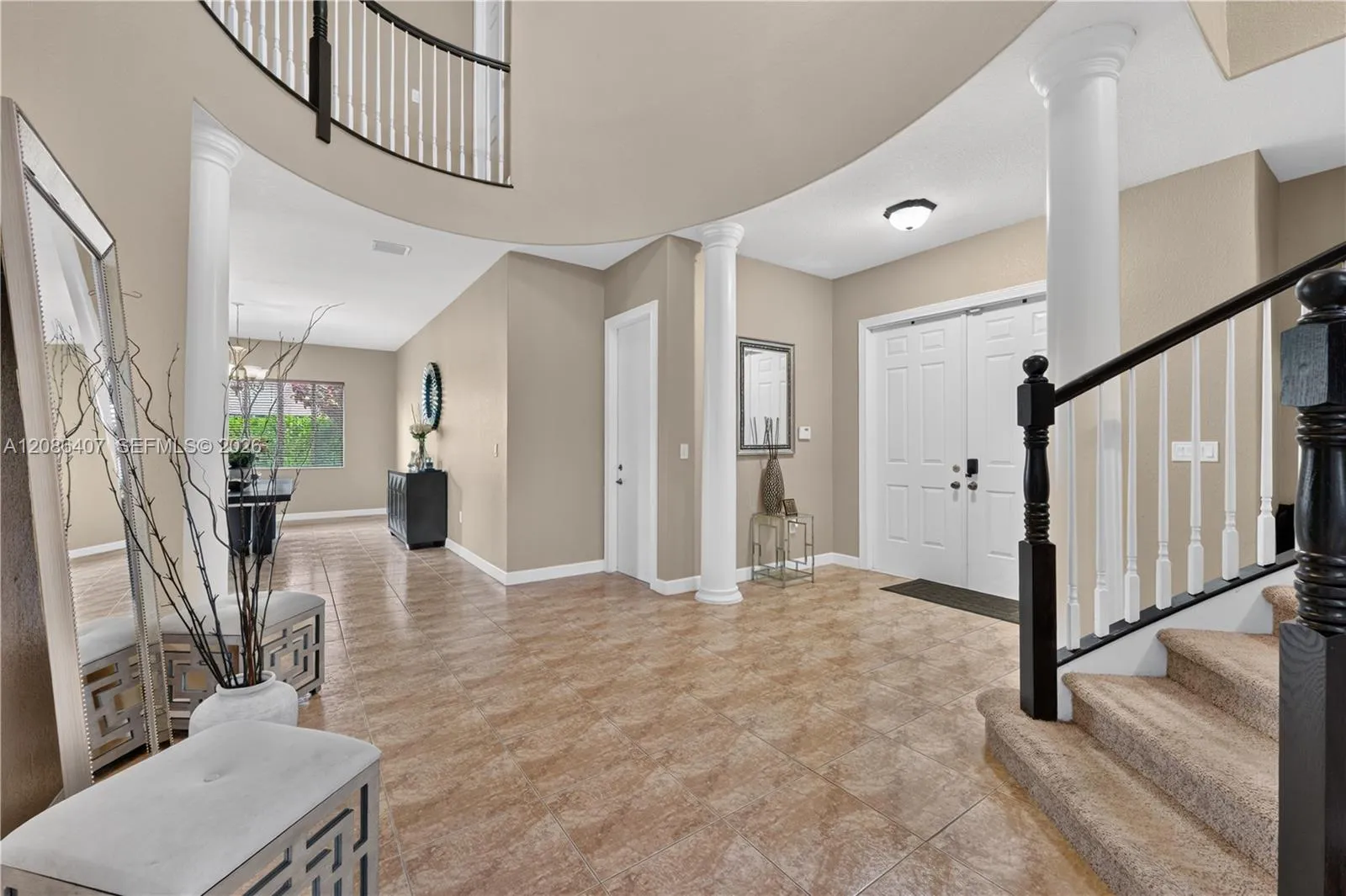 Property photo 49