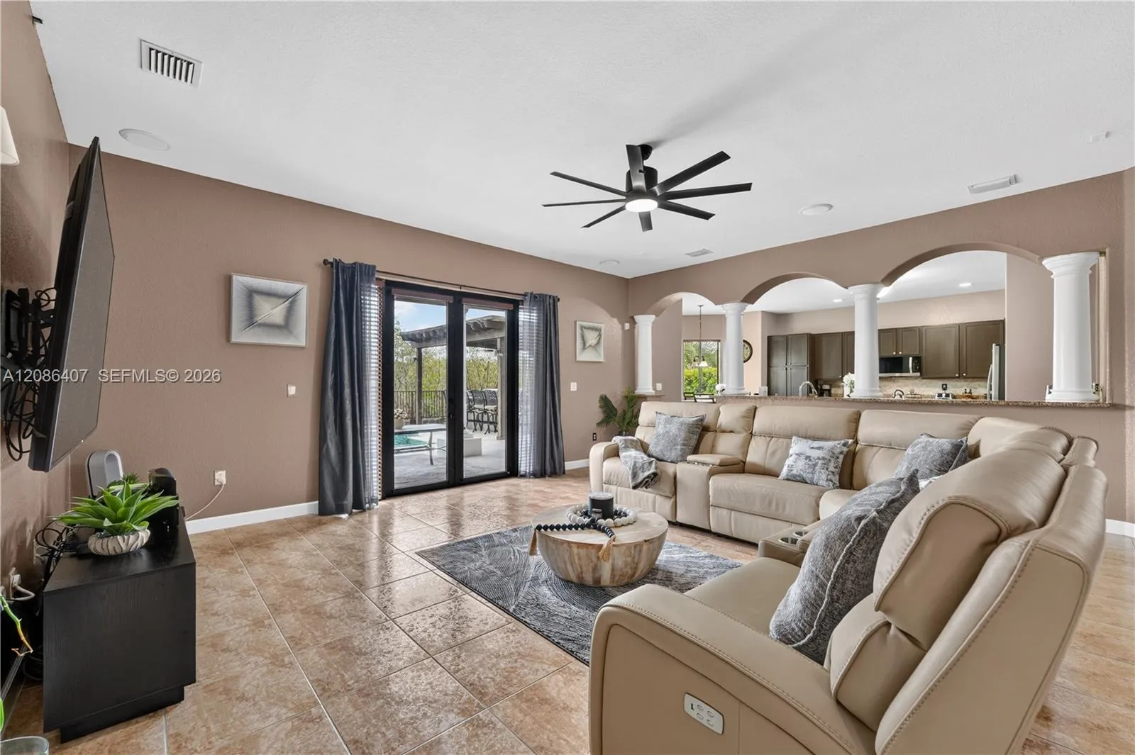 Property photo 53