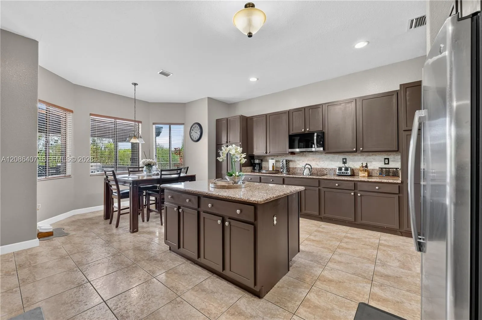 Property photo 51