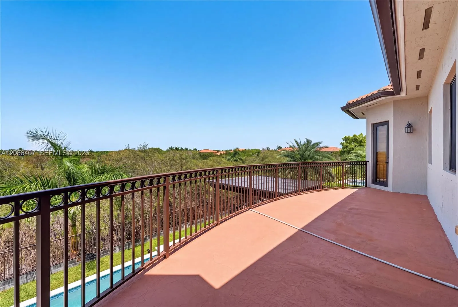 Property photo 46