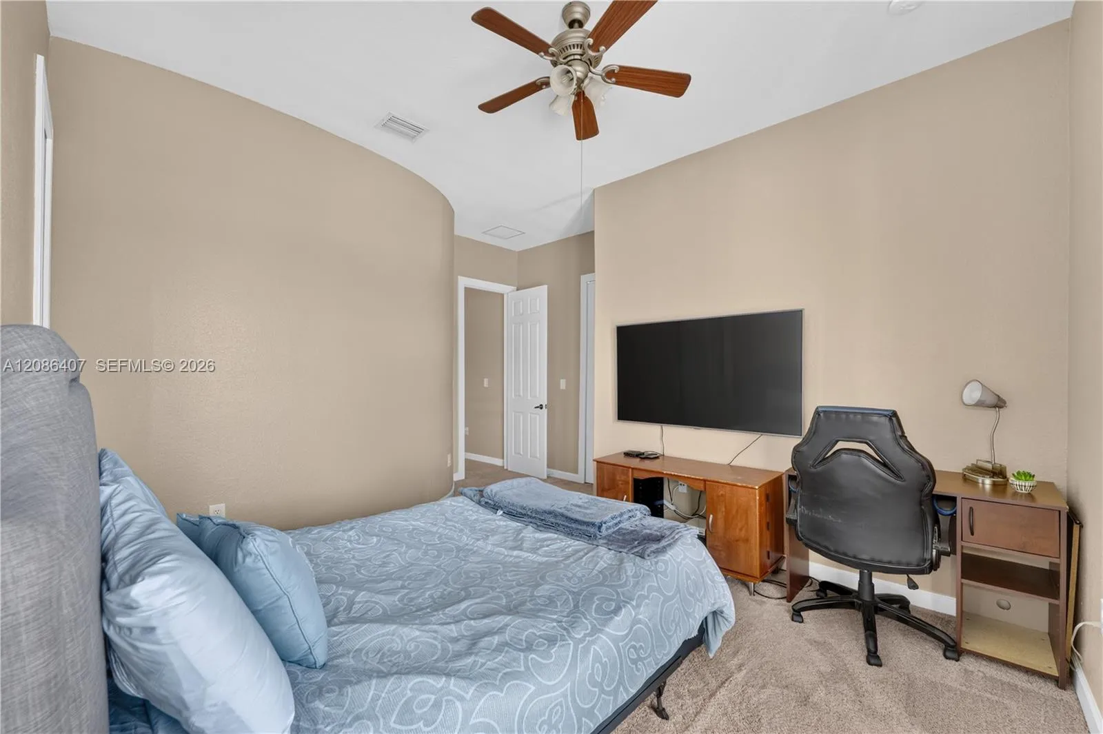Property photo 40