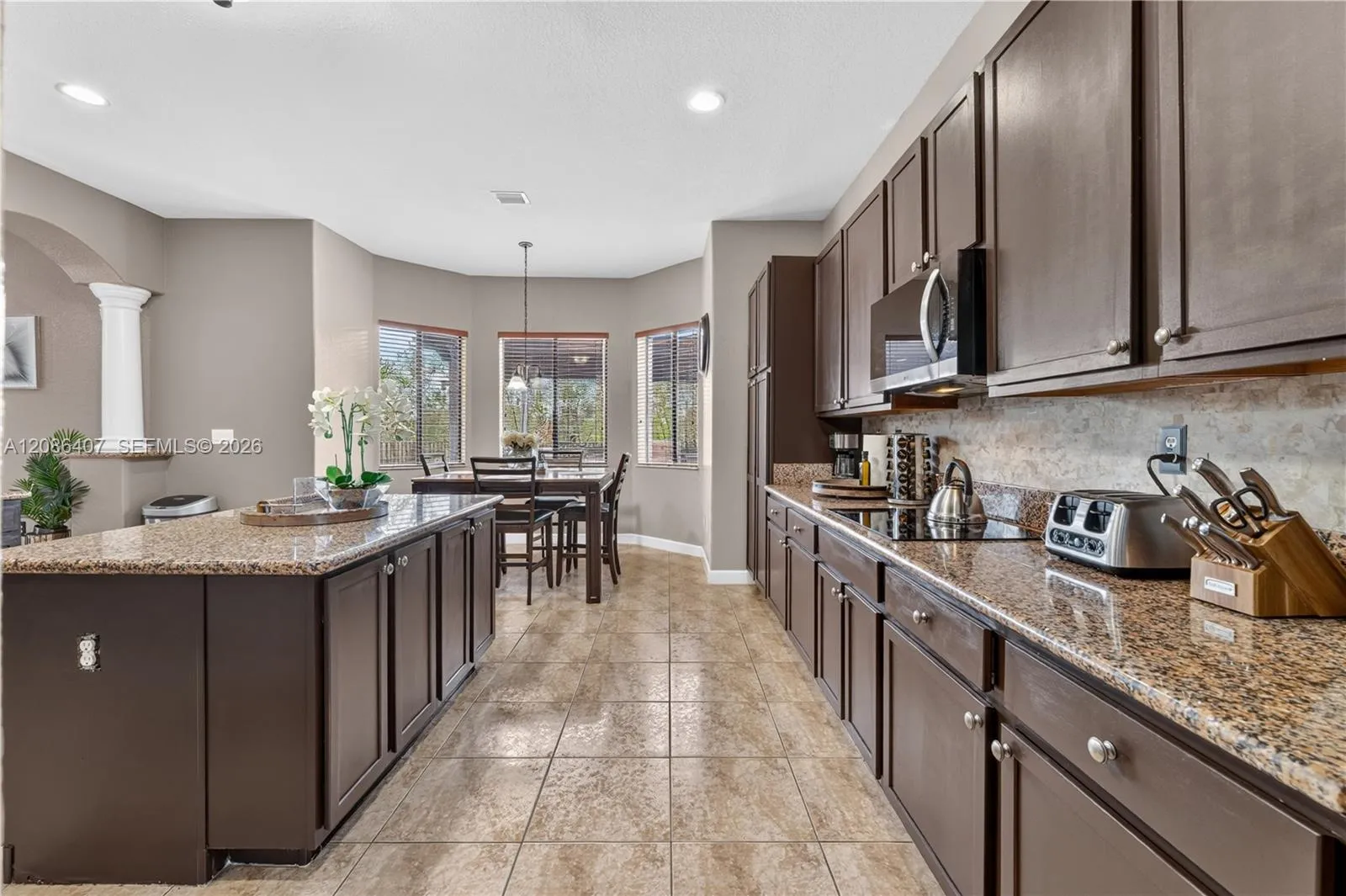 Property photo 52