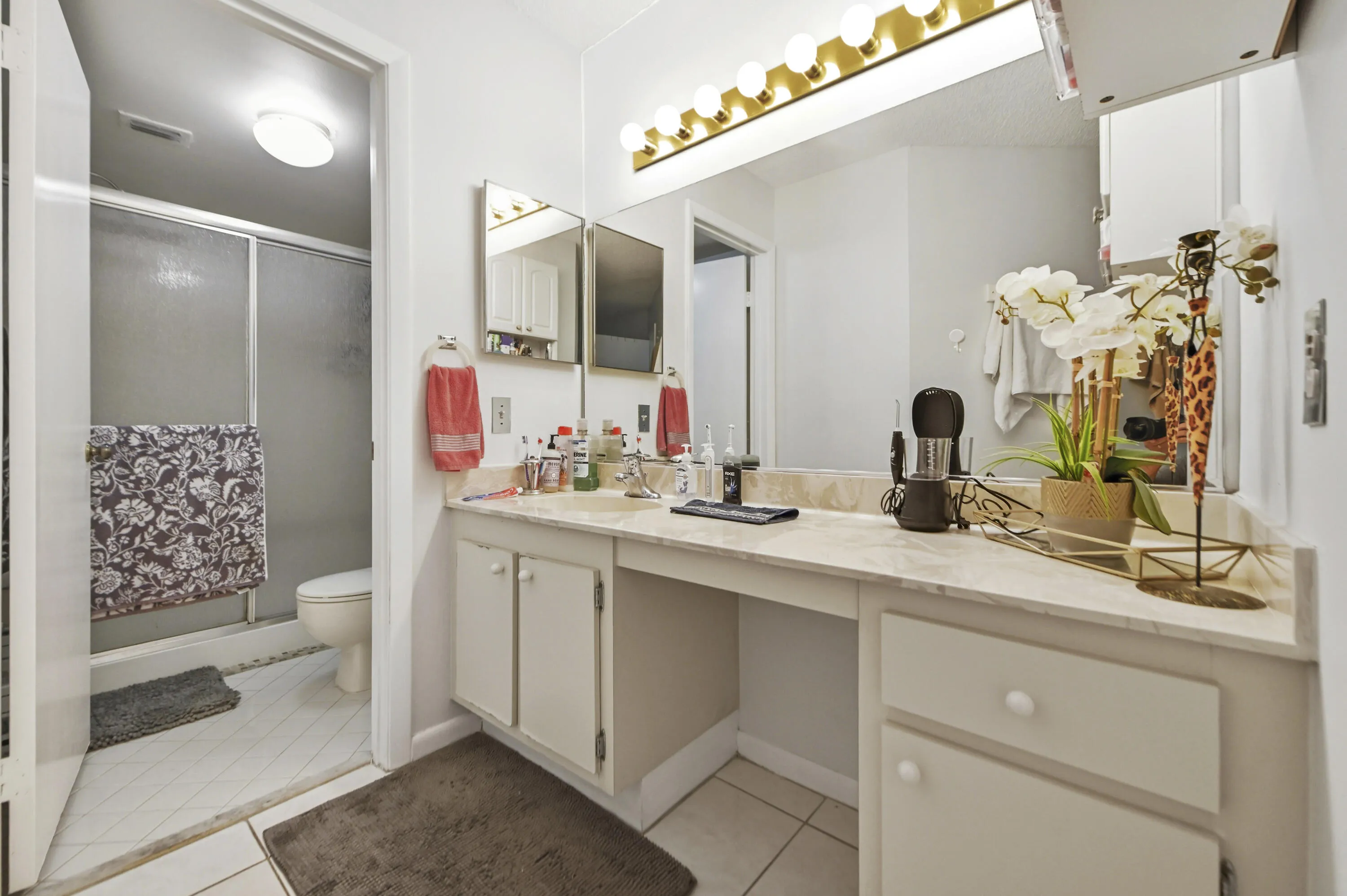 17 Bathroom 01