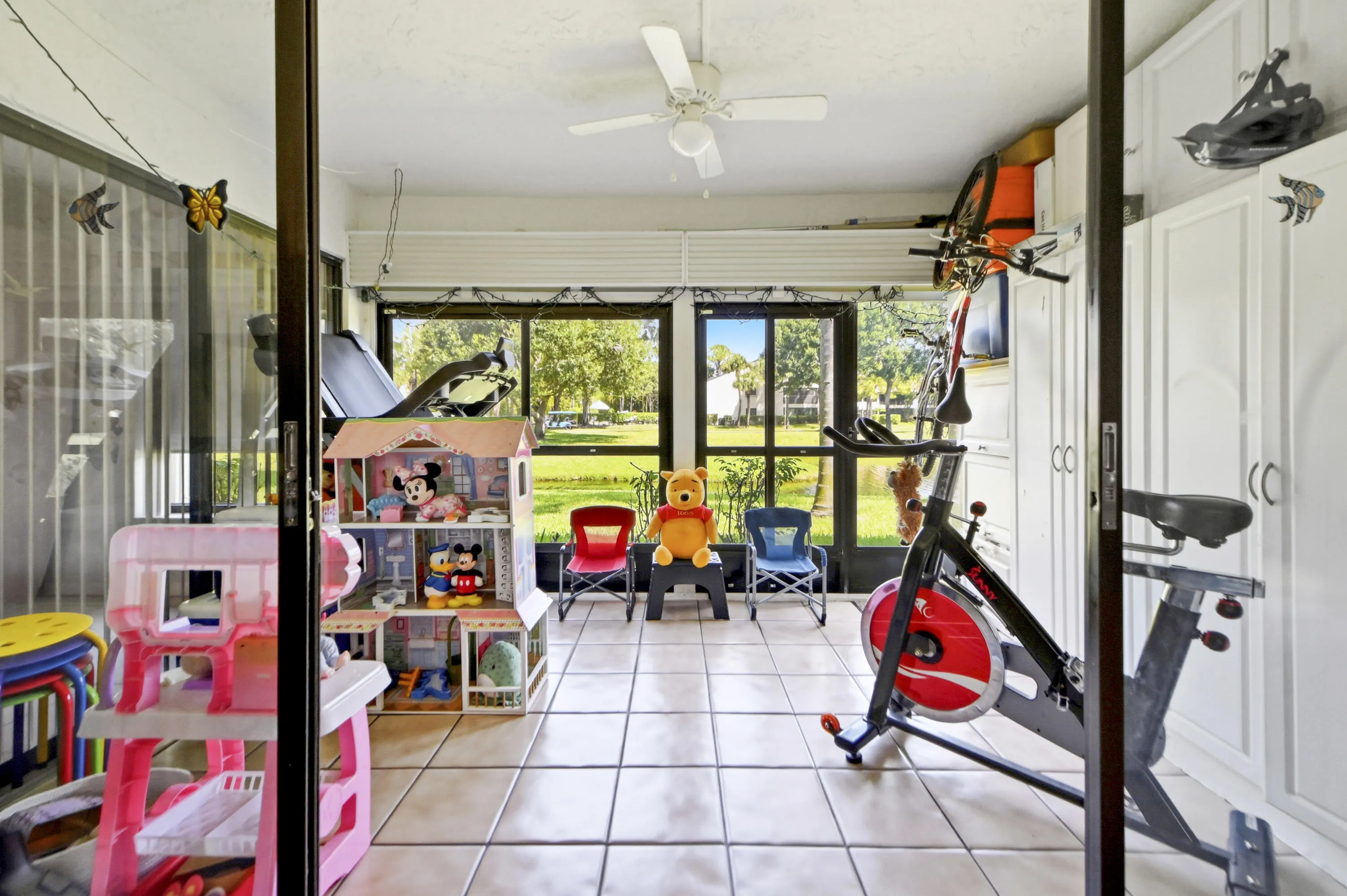 18 patio 01
