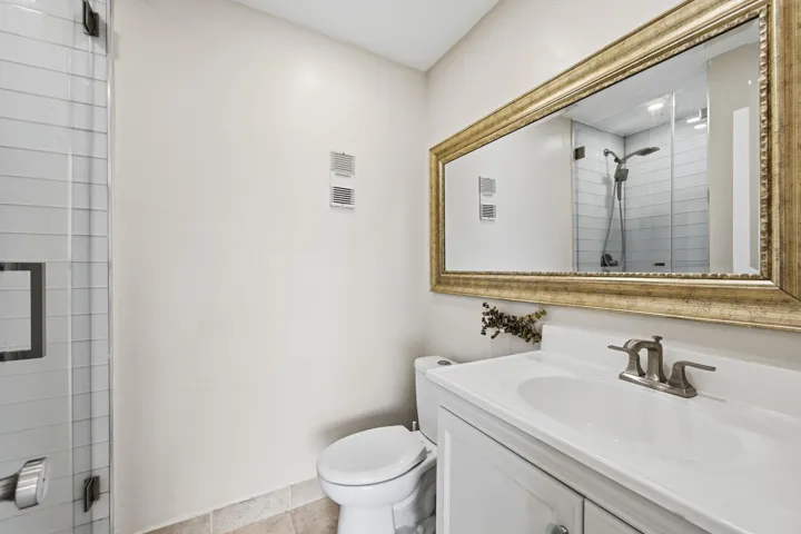10_stl_2619