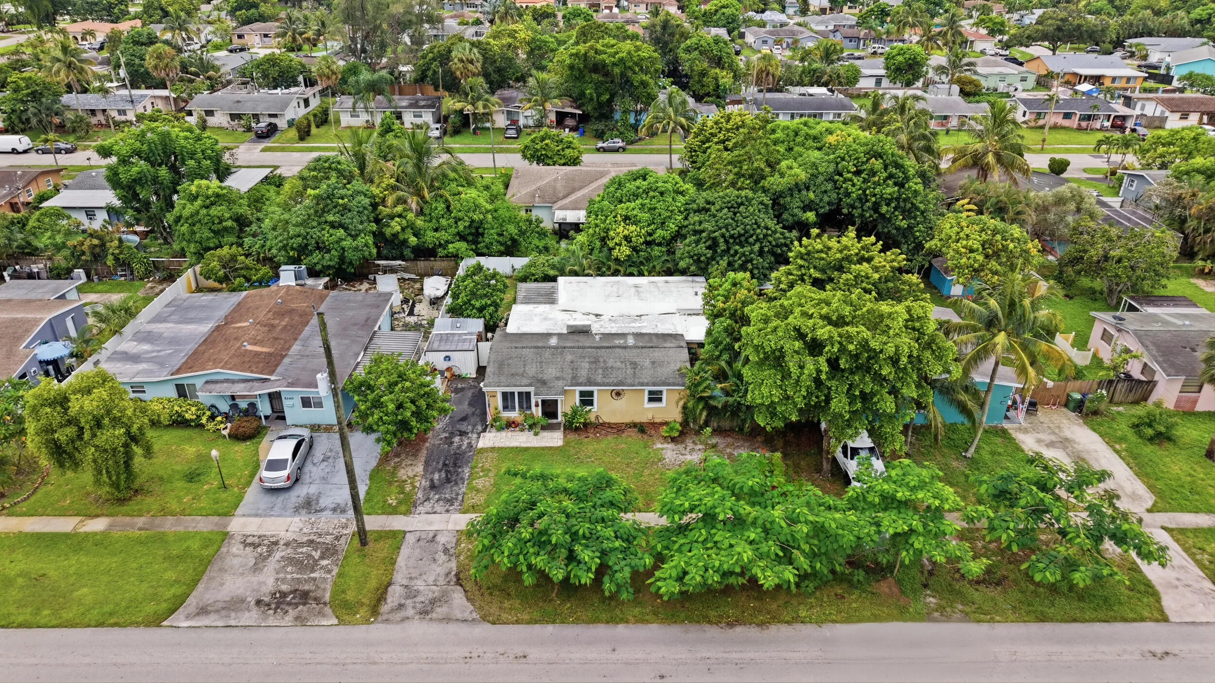 43_dji_20260910022127_0008_d