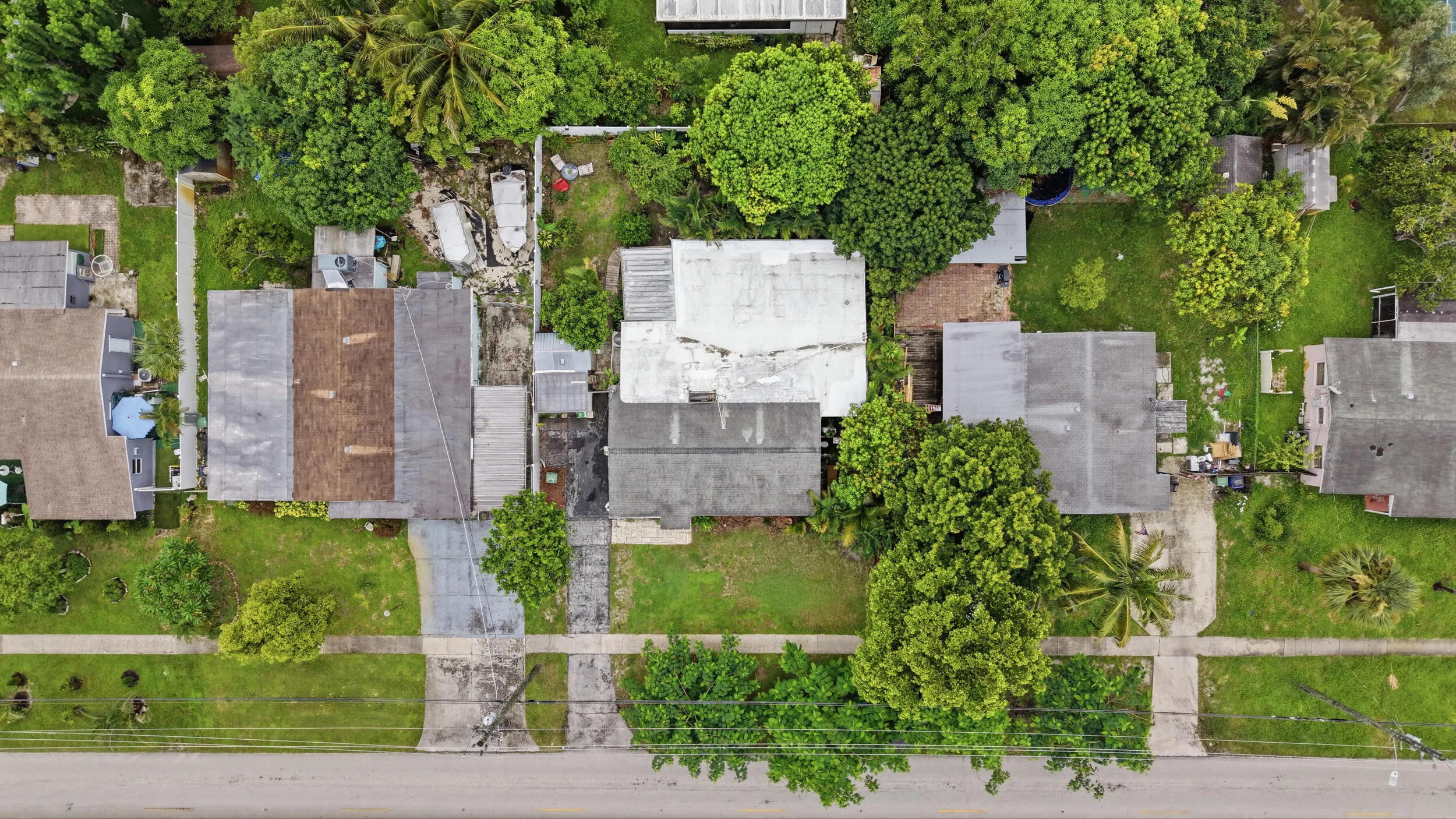 49_dji_20260910022404_0033_d