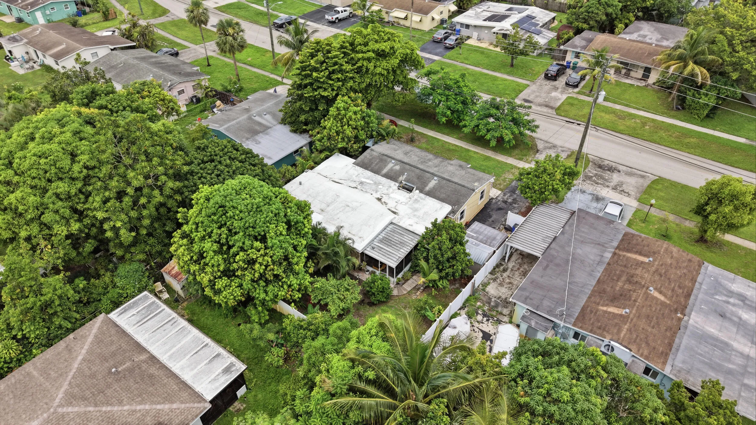 46_dji_20260910022227_0023_d