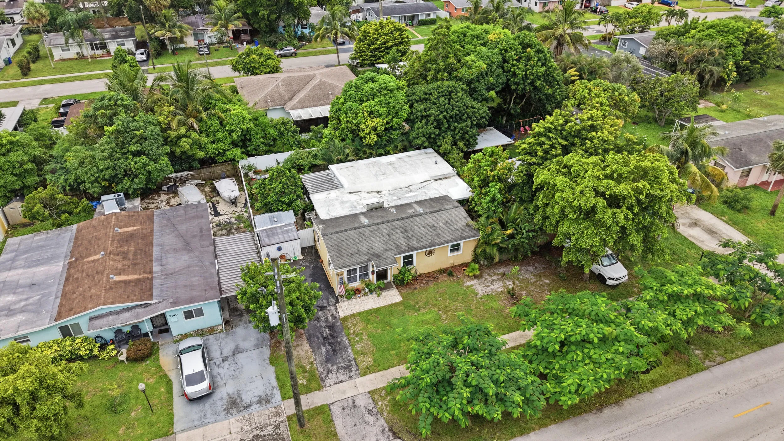 45_dji_20260910022207_0018_d