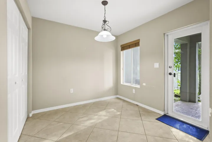 10-web-or-mls-DSC00119