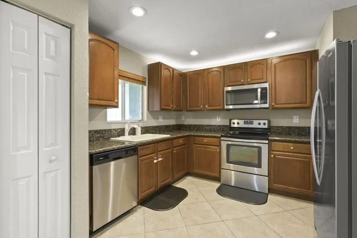 6-web-or-mls-DSC00153