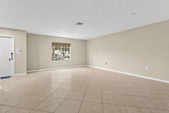 3-web-or-mls-525EE416-F0BF-49C6-89F6-10A