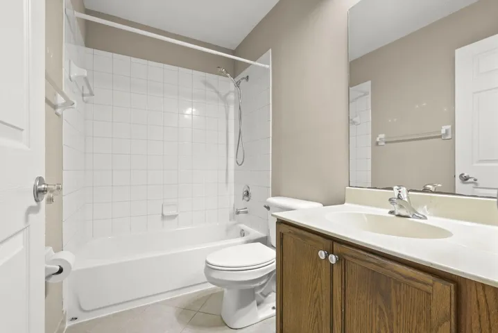 23-web-or-mls-DSC00213