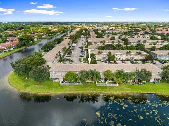 32-web-or-mls-DJI_20260902165856_0573_D