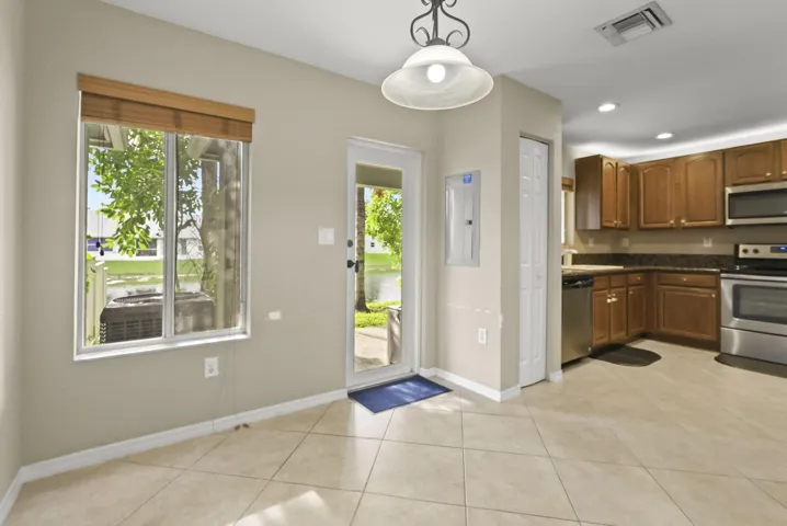 11-web-or-mls-DSC00135