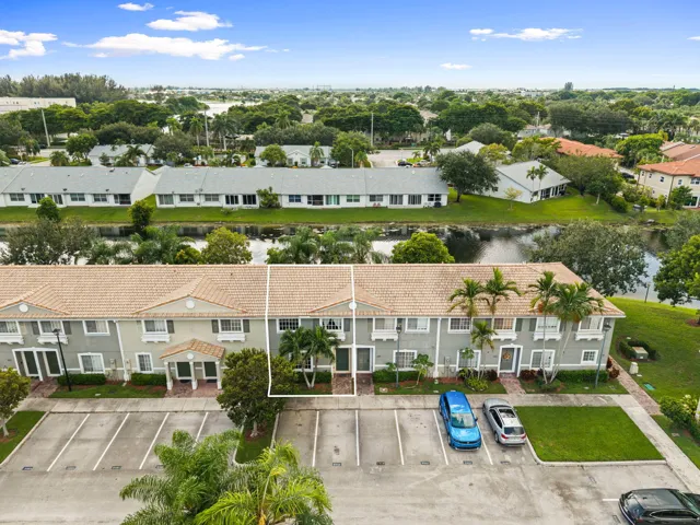 34-web-or-mls-DJI_20260902170048_0579_D