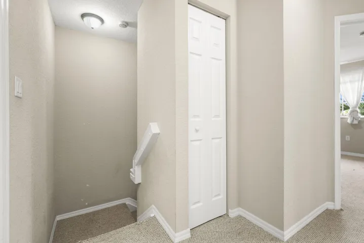 19-web-or-mls-DSC00256