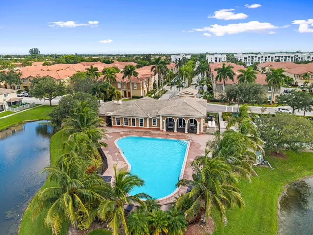 36-web-or-mls-DJI_20260902170203_0585_D