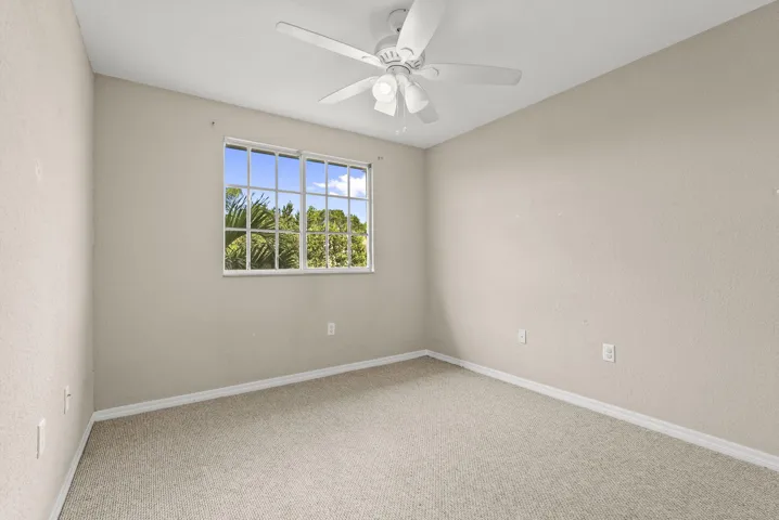 22-web-or-mls-DSC00222